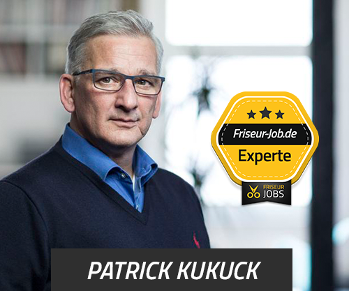 Patrick Kukuck Expertentipps
