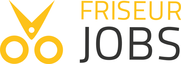 Friseur-Job.de