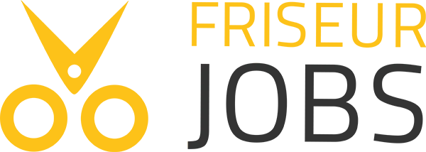 Friseur-Job