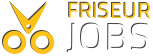 Friseur-Job.de - Das Karriereportal für Friseure!
