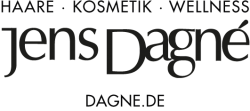 jens-dagne-worms-logo