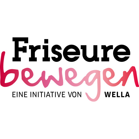 „Friseure bewegen“