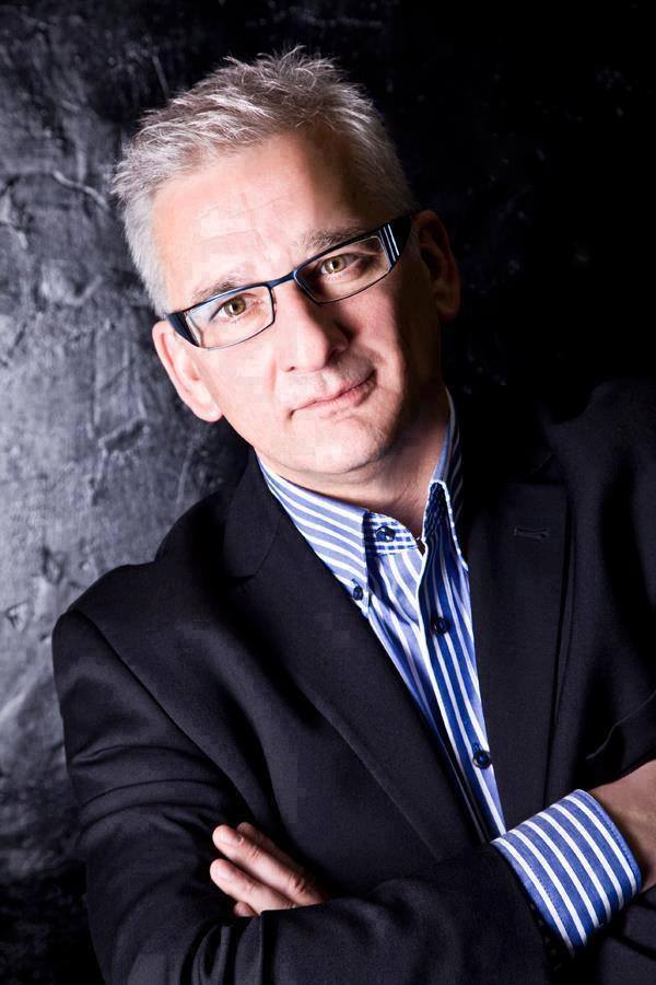10 Fragen an Patrick Kukuck von Zeithelden