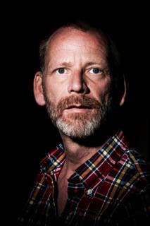 10 Fragen an Detlef Gehlhaar