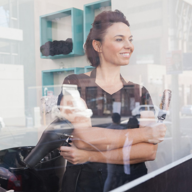 6 Ratschläge für den erfolgreichen Start des eigenen Salons