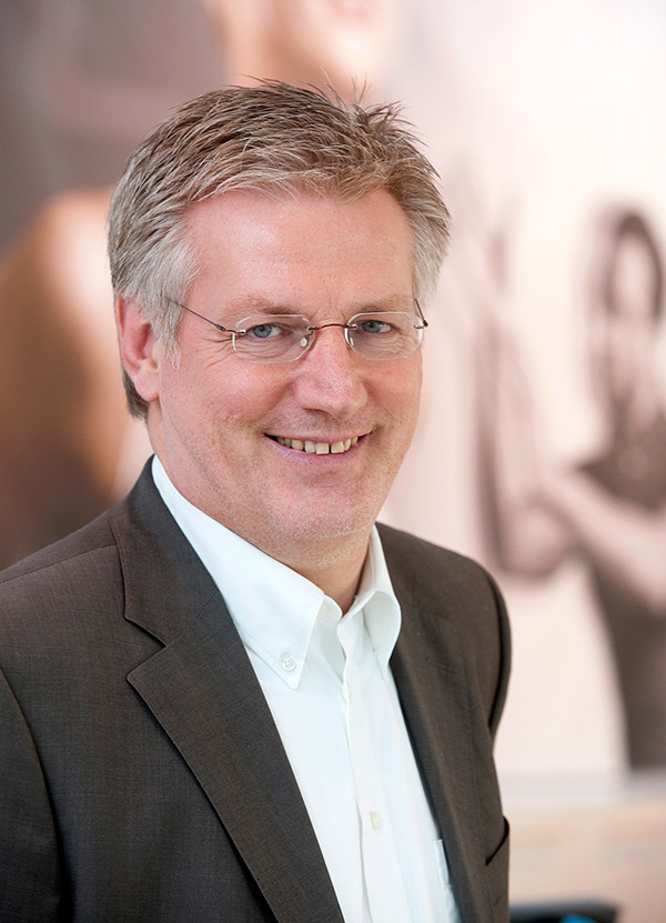 10 Fragen an Peter Lehmann