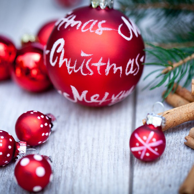 9 Tipps für das Weihnachtsgeschäft