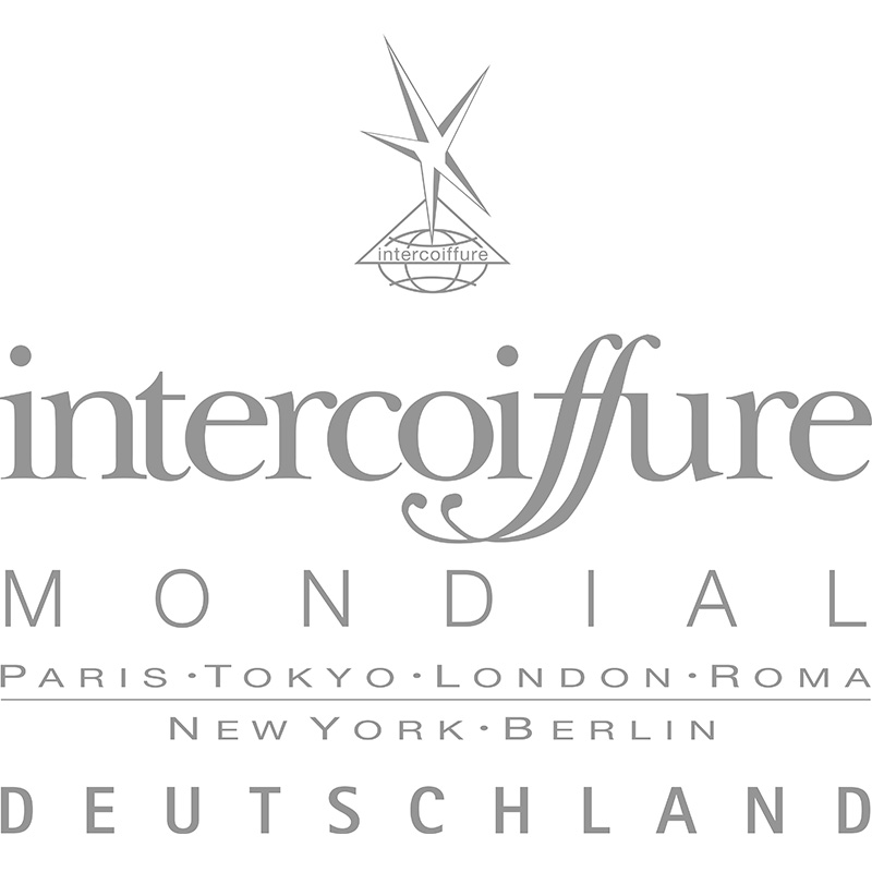 Intercoiffure Deutschland