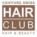 Hairclub Mallorca Logo