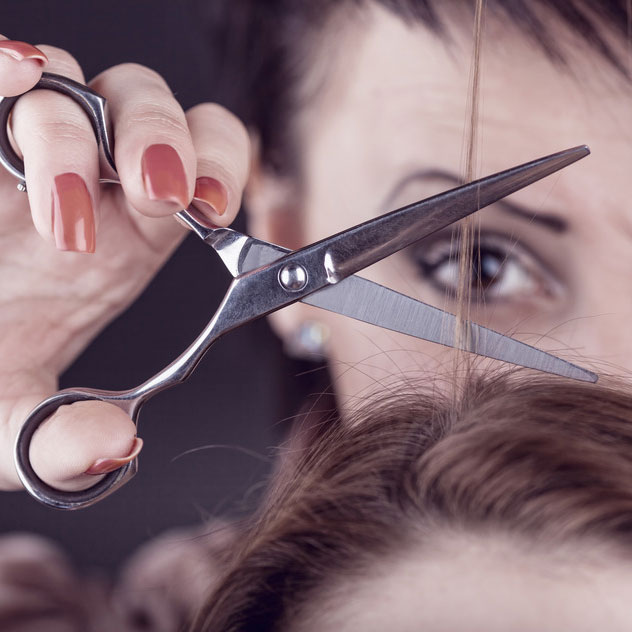 Friseurbranche Online – Welche Webportale gibt es?
