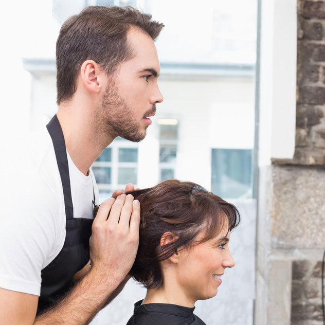 6 einfache Tipps, um Deine Kundenberatung im Friseursalon zu verbessern