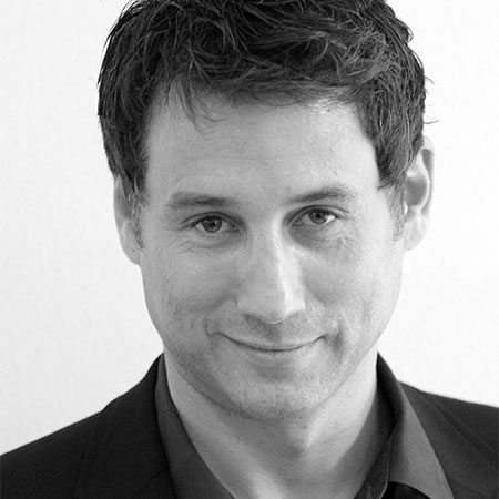 21 Fragen an Heiko Klenk