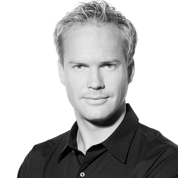 21 Fragen an Hannes Steinmetz