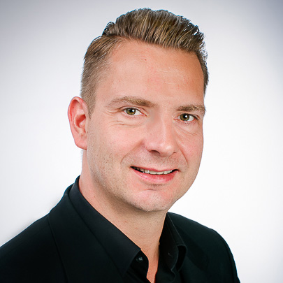 21 Fragen an Stefan Wöstendiek