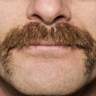 Movember