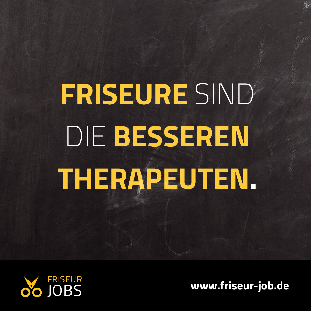 Manic Monday – therapeuten