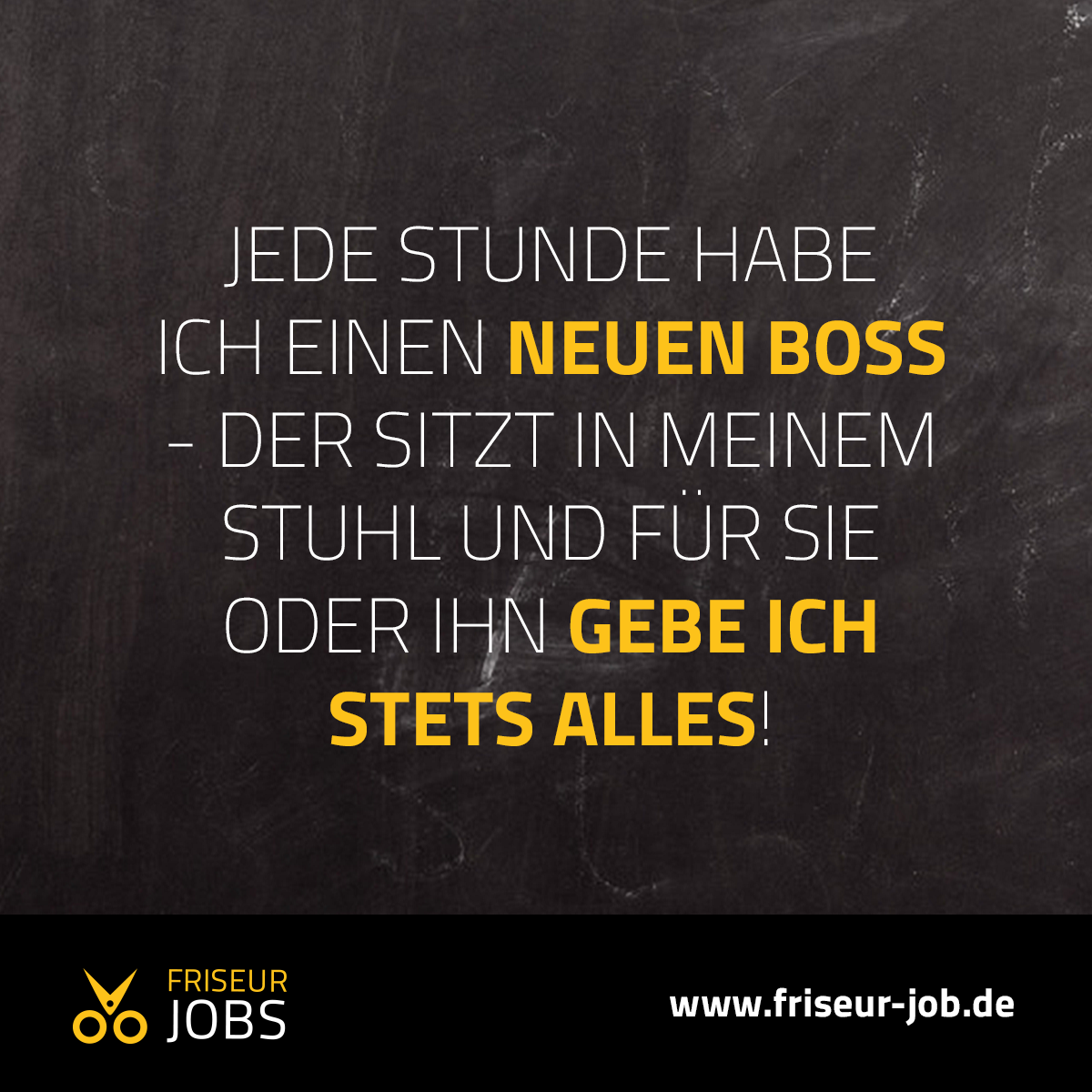 Manic Monday – jede stunde