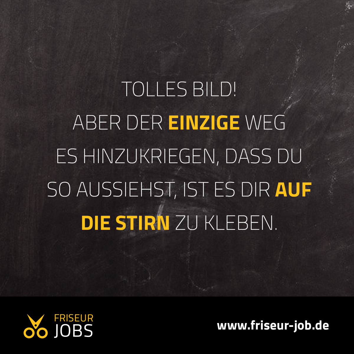 Manic Monday – tolles bild
