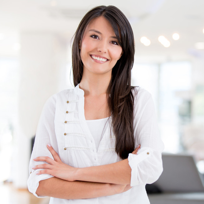 Mit der neuen Weiterbildung für Friseure zum staatlich geprüften Salonservice Manager