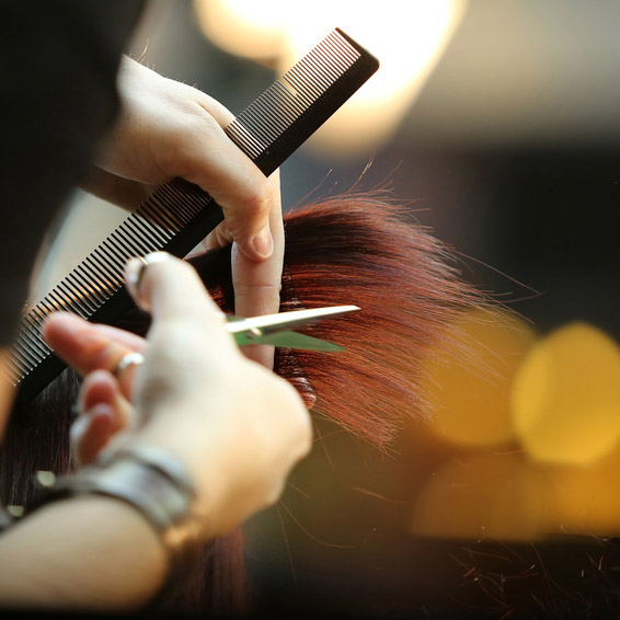 Wie Du erfolgreich als freiberuflicher Friseur arbeiten kannst