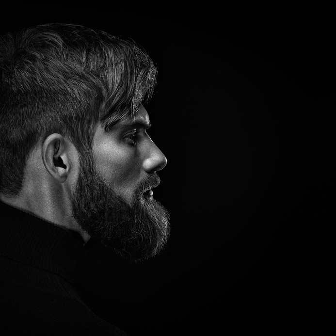 International Barber Awards 2017