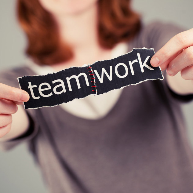 Den ersten Tag für neue Teammitglieder richtig gestalten