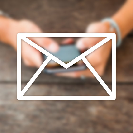 Newsletter für Friseursalons zur Kundenbindung nutzen