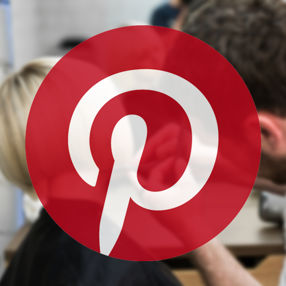 Pinterest - Unterschätzter Kanal für das Friseursalon Marketing