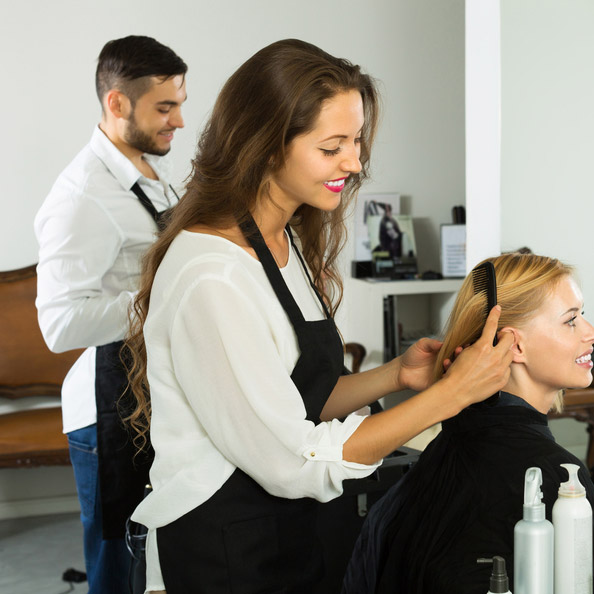 So verbesserst Du Dein Salonmanagement