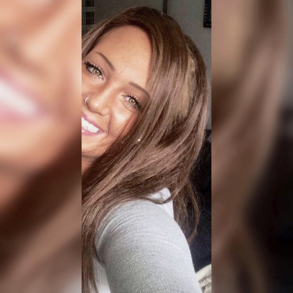 Ein Haarschnitt ist mehr als 12€ wert