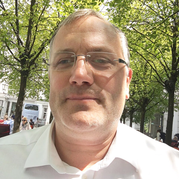 Wieviel bist Du Dir als Friseur/in wert?