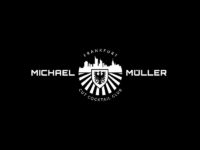 Michael Müller Friseure Frankfurt - Logo