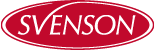 Svenson Haarstudio München - Logo