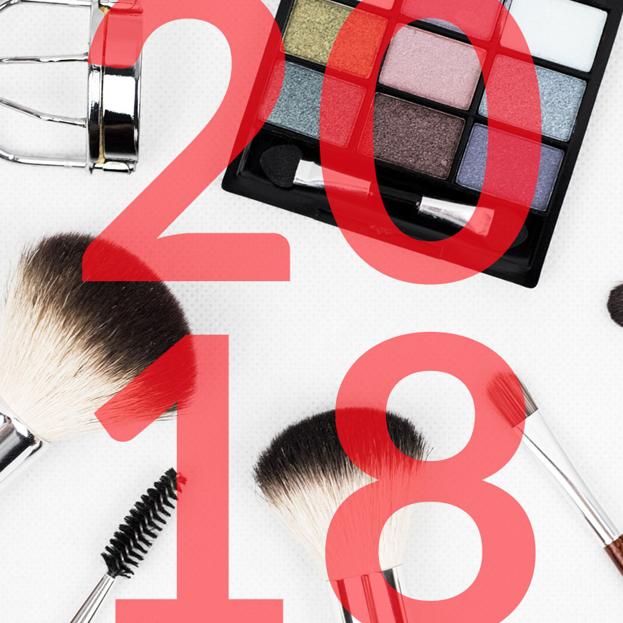 Die wichtigsten Messen, Wettbewerbe und Veranstaltungen für Friseure in 2018