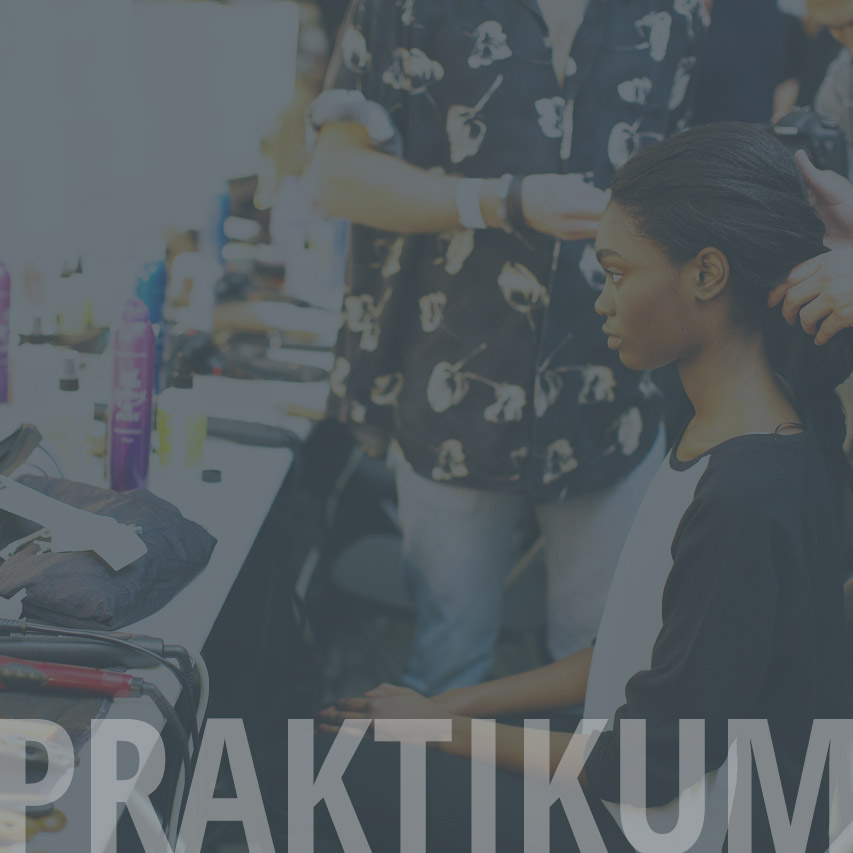 Praktikum im Friseursalon (Teil 2) - Potenzial für das Personalmanagement