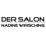 Der Salon Nadine Wirsching Berlin - Logo