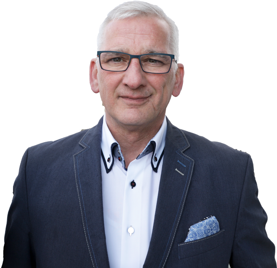 Patrick Kukuck