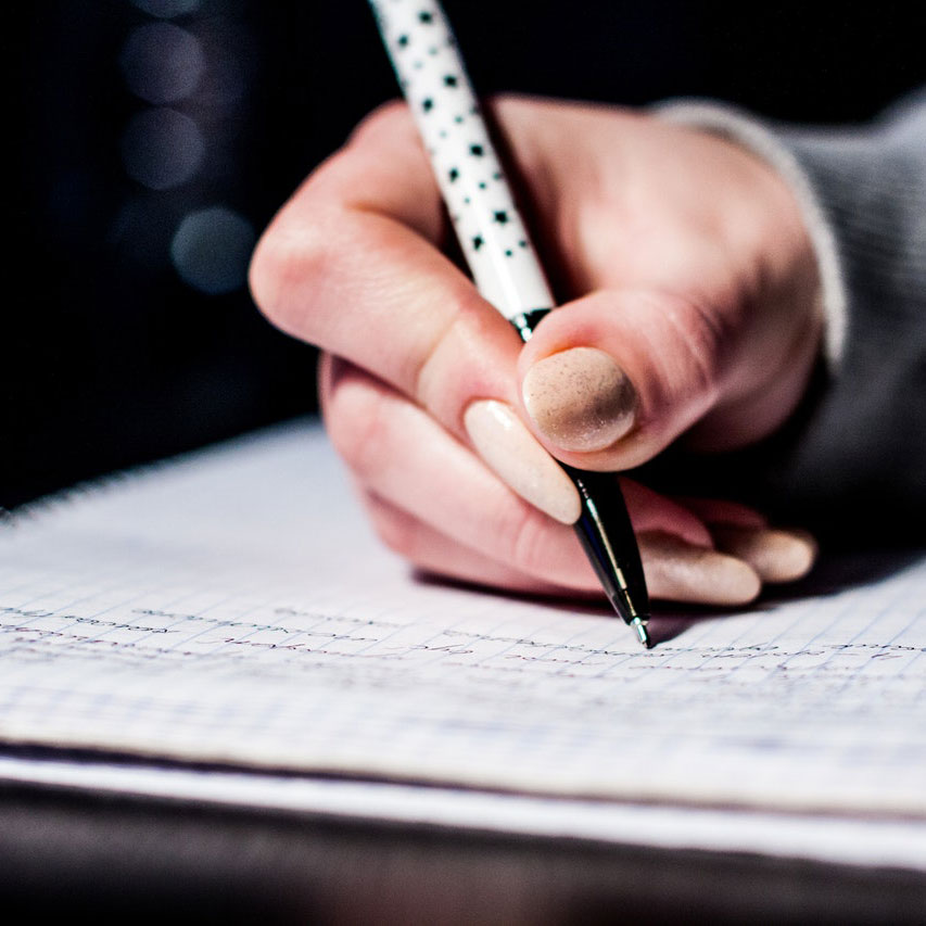 Friseurausbildung in der Abendschule