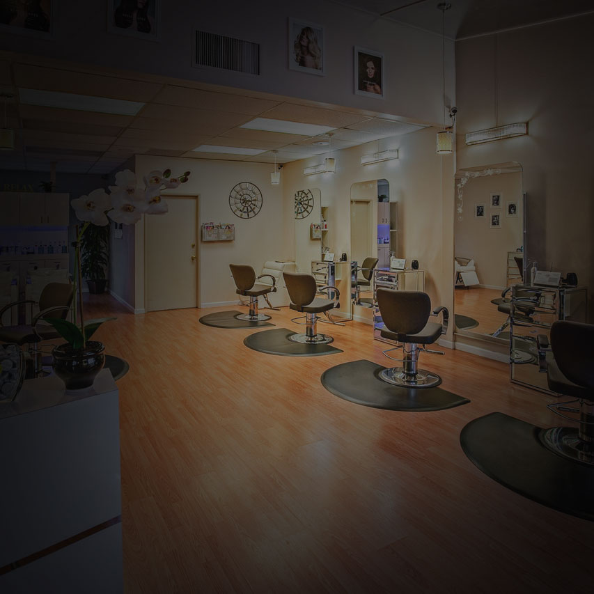 Was können Friseure gegen Terminausfälle tun?
