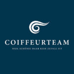 Coiffeurteam Heinsberg - Logo