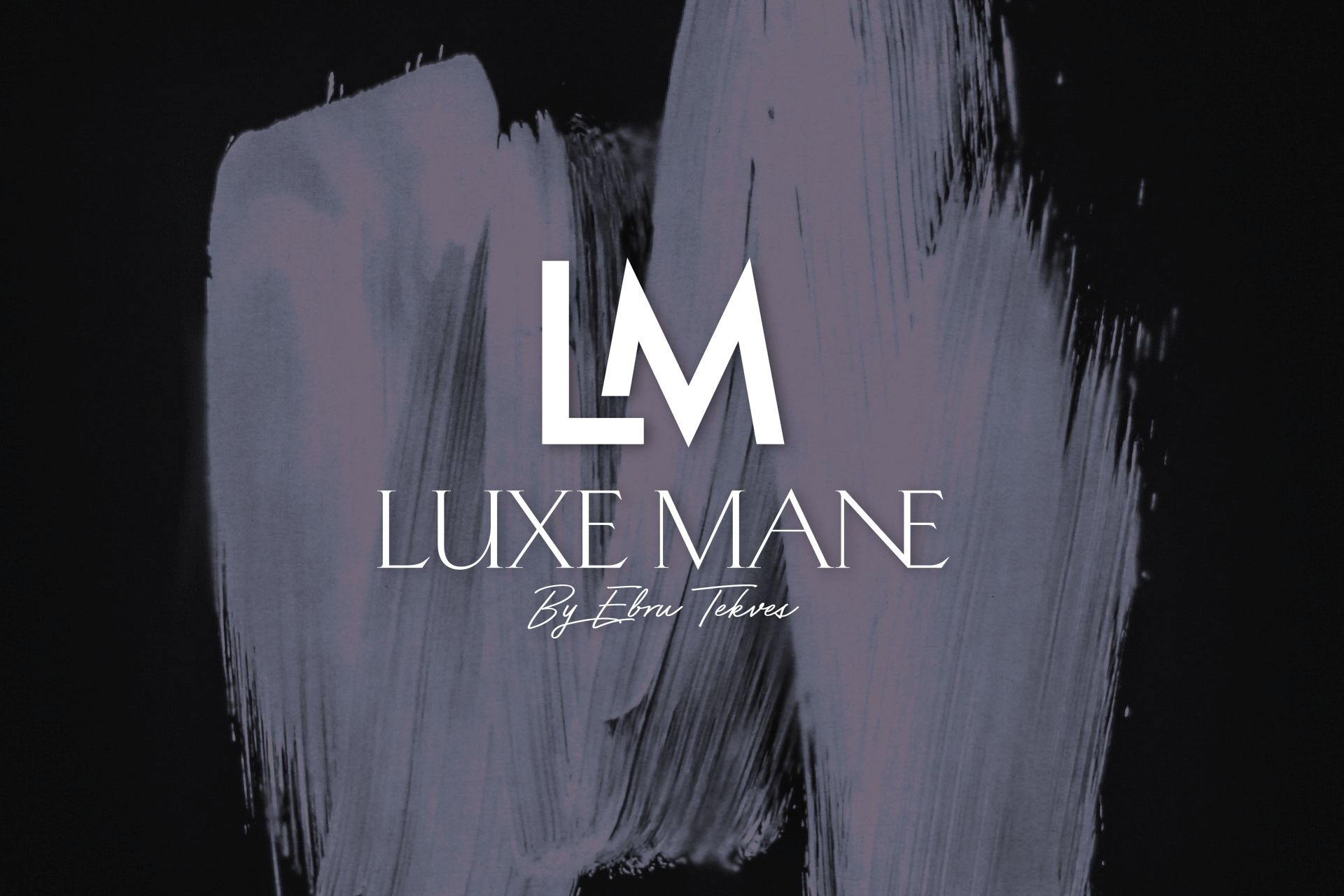 Luxe Mane