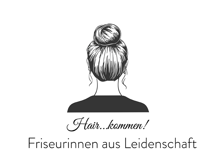hair-kommen!
